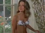 Gretchen Corbett - Vintage Erotica Forums